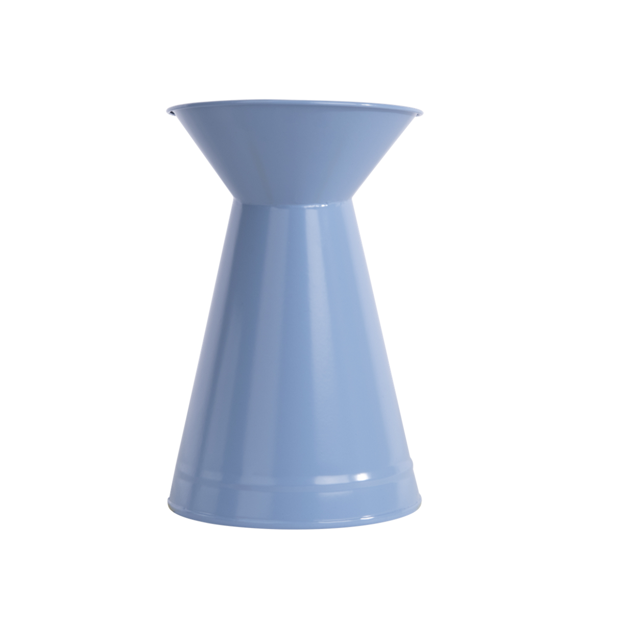 Jug Retro, 900 ml