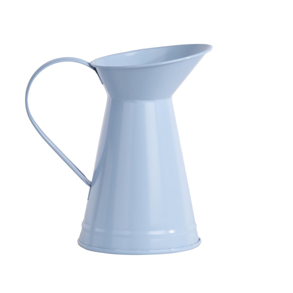 Jug Retro, 900 ml