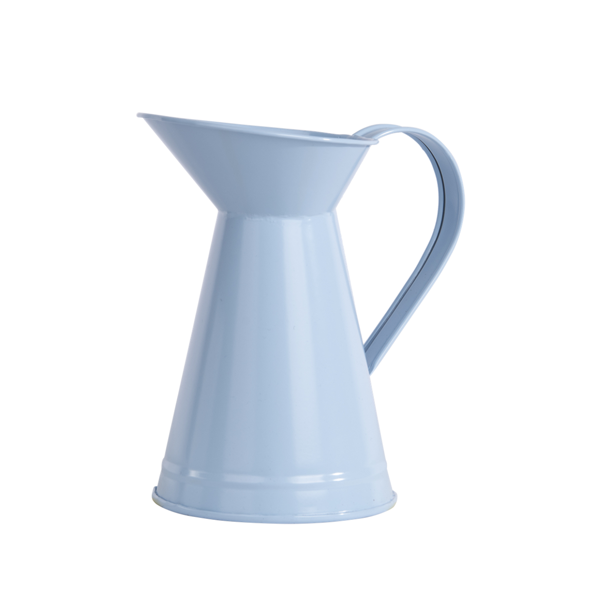 Jug Retro, 900 ml