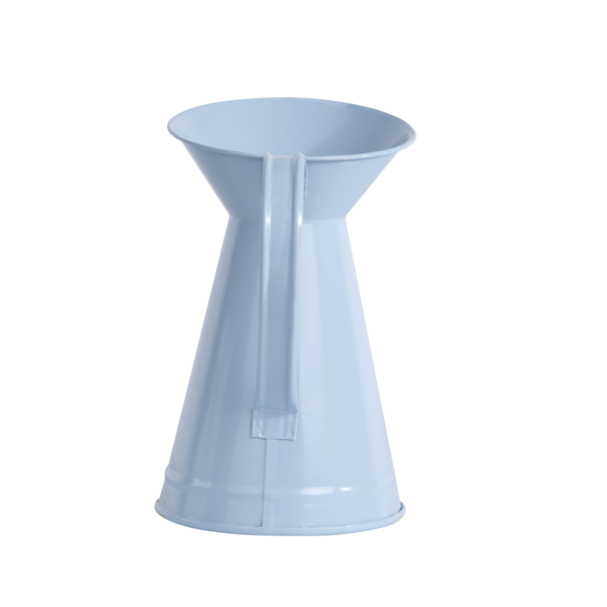 Jug Retro, 900 ml