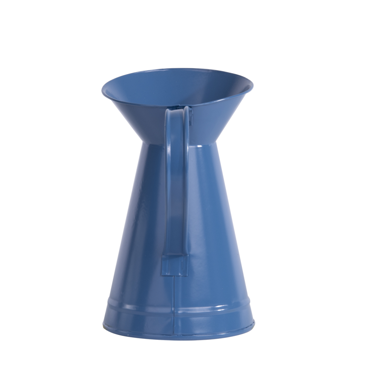 Jug Retro