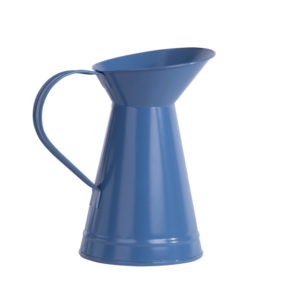 Jug Retro, 900 ml