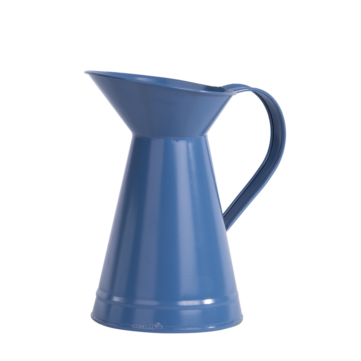 Jug Retro, 900 ml