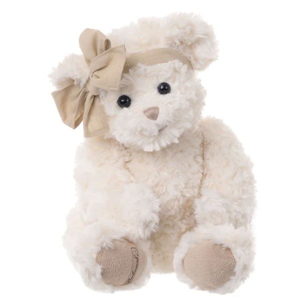 Cute teddy bear for kids` room