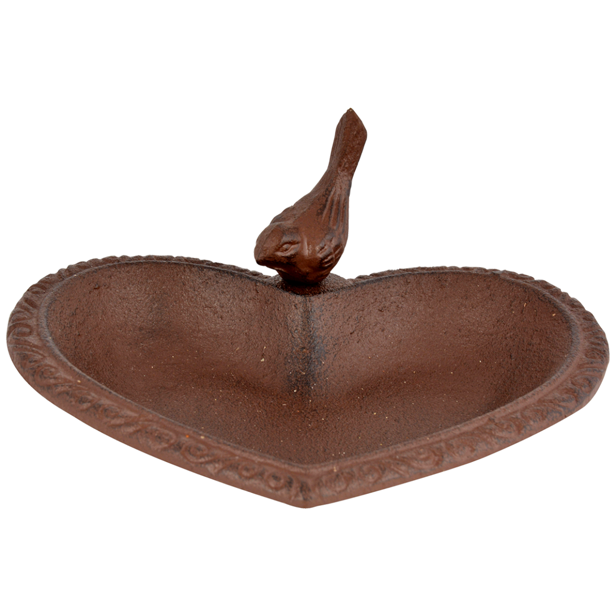 Feeder, 17*14.9*7.8 cm, FB362