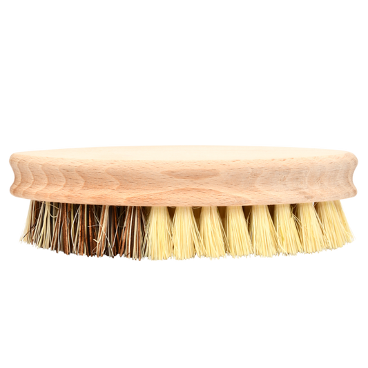 Brush Vintage, 5*14*4 cm, GT193