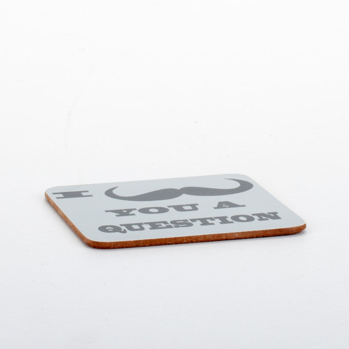 Coaster 5115969