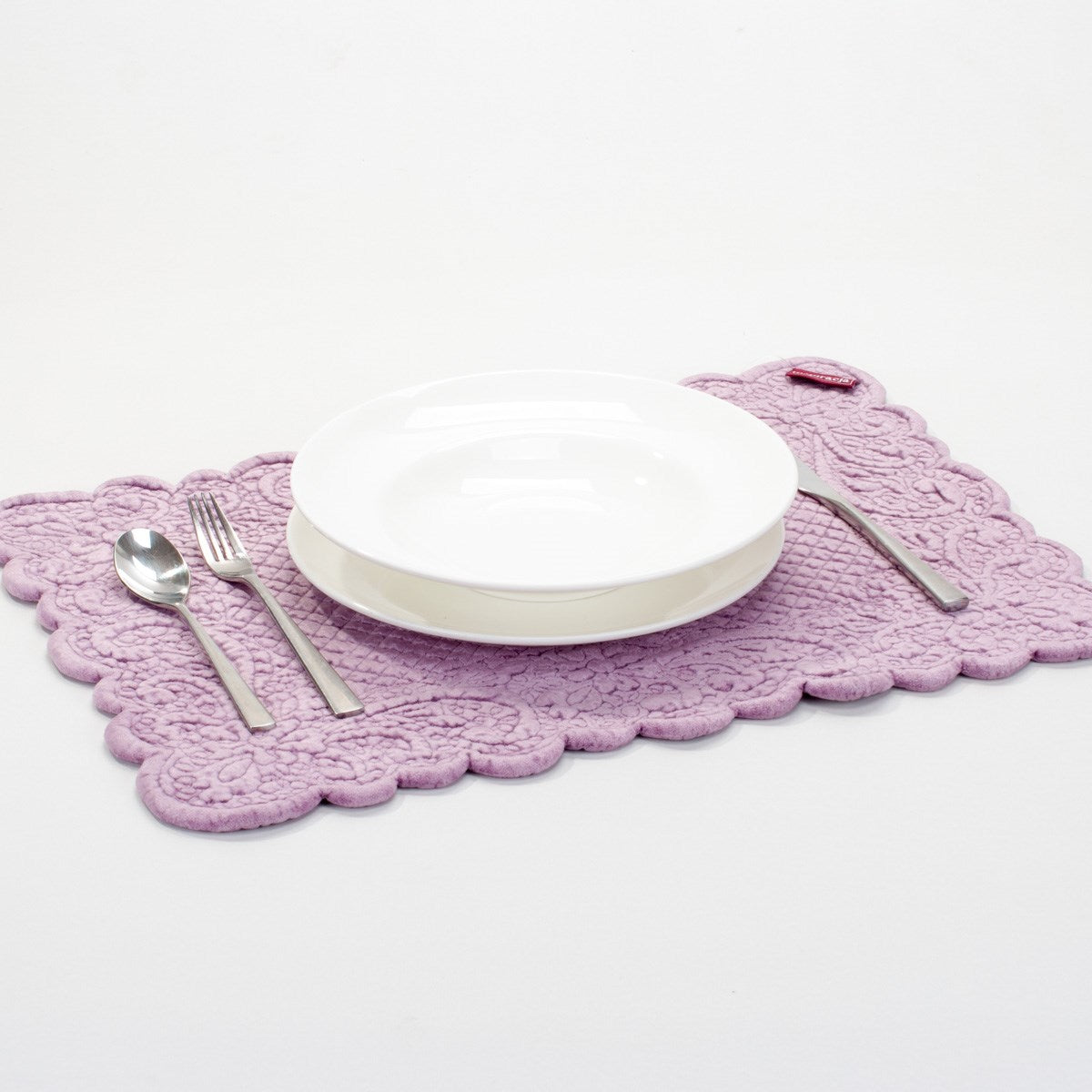 Table place mat for dining