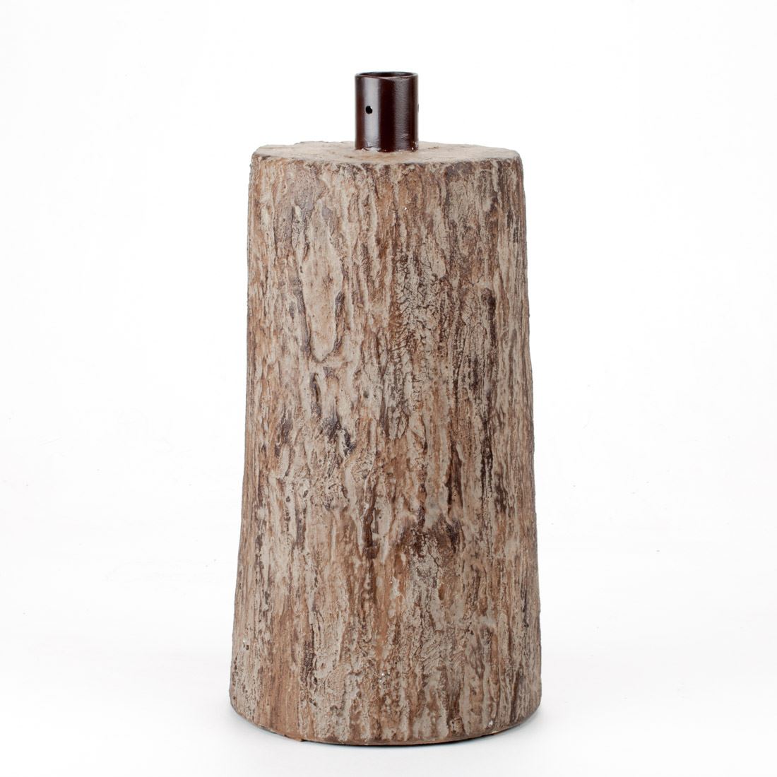 Base stand for Christmas trees