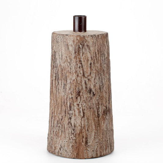 Stand for a Christmas tree Stump, 00100