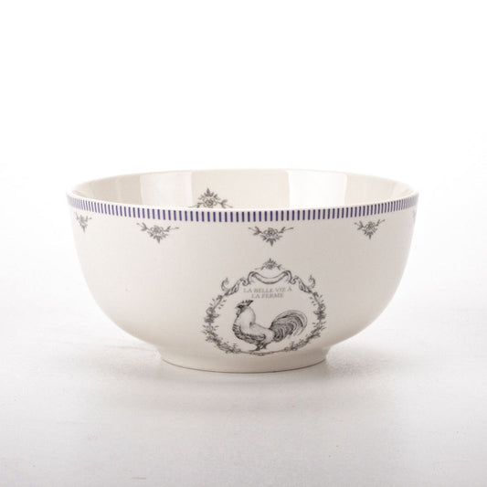 Rooster mug, 500 ml, DFRBO