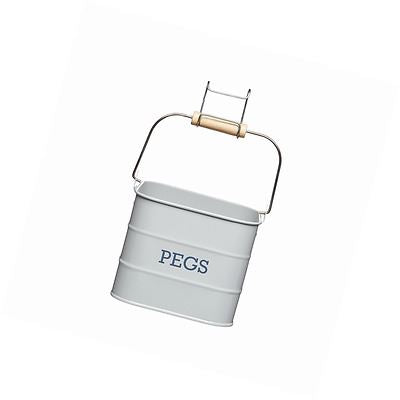 Organizer Living Nostalgia, 14.5*12 cm