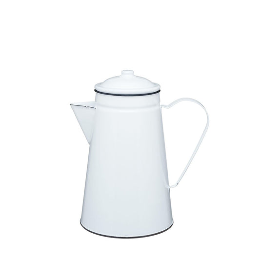 Kettle Living Nostalgia, 2000 ml, LNENCOFJUG