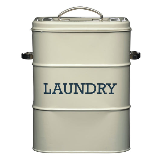 Living Nostalgia powder jar, 19*16*27 cm