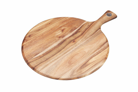 Cutting board KC Natural Elements, 41*30 cm, NECHOPRD