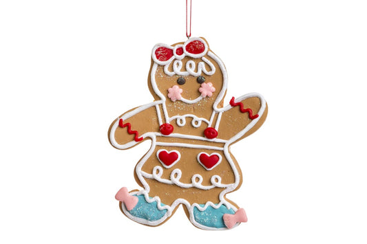 New Year's decoration, 8*10 cm, OZB06727 New Year's decoration, OZB06727