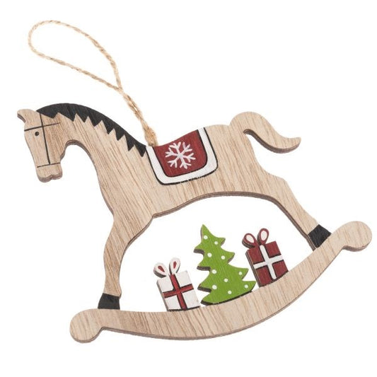 New Year decoration Grasshopper, 12*11*0.5 cm