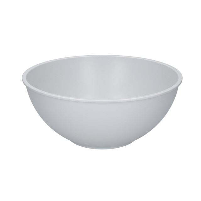 Natural Elements Mixing Bowl