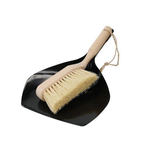 Living Nostalgia Scoop Brush, NEDPBSETCOCO