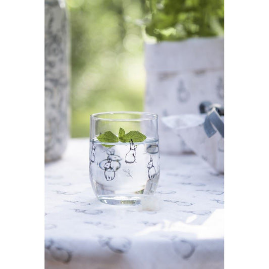 Rabbit glass, 300 ml, BNSGL0002