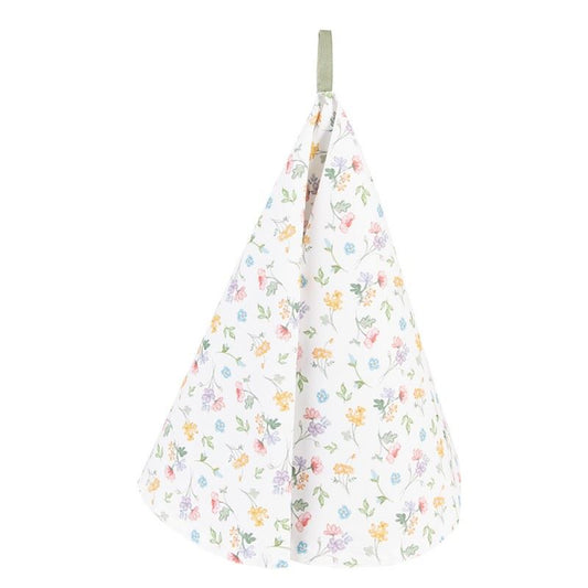 Kitchen Towel, 80 cm, CFL48