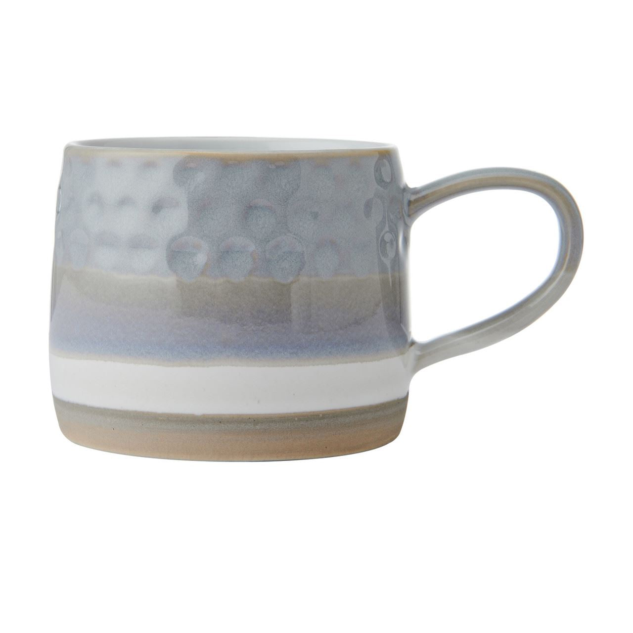 Mikasa Textured Ombre Mug, 320 ml, MKMUG09