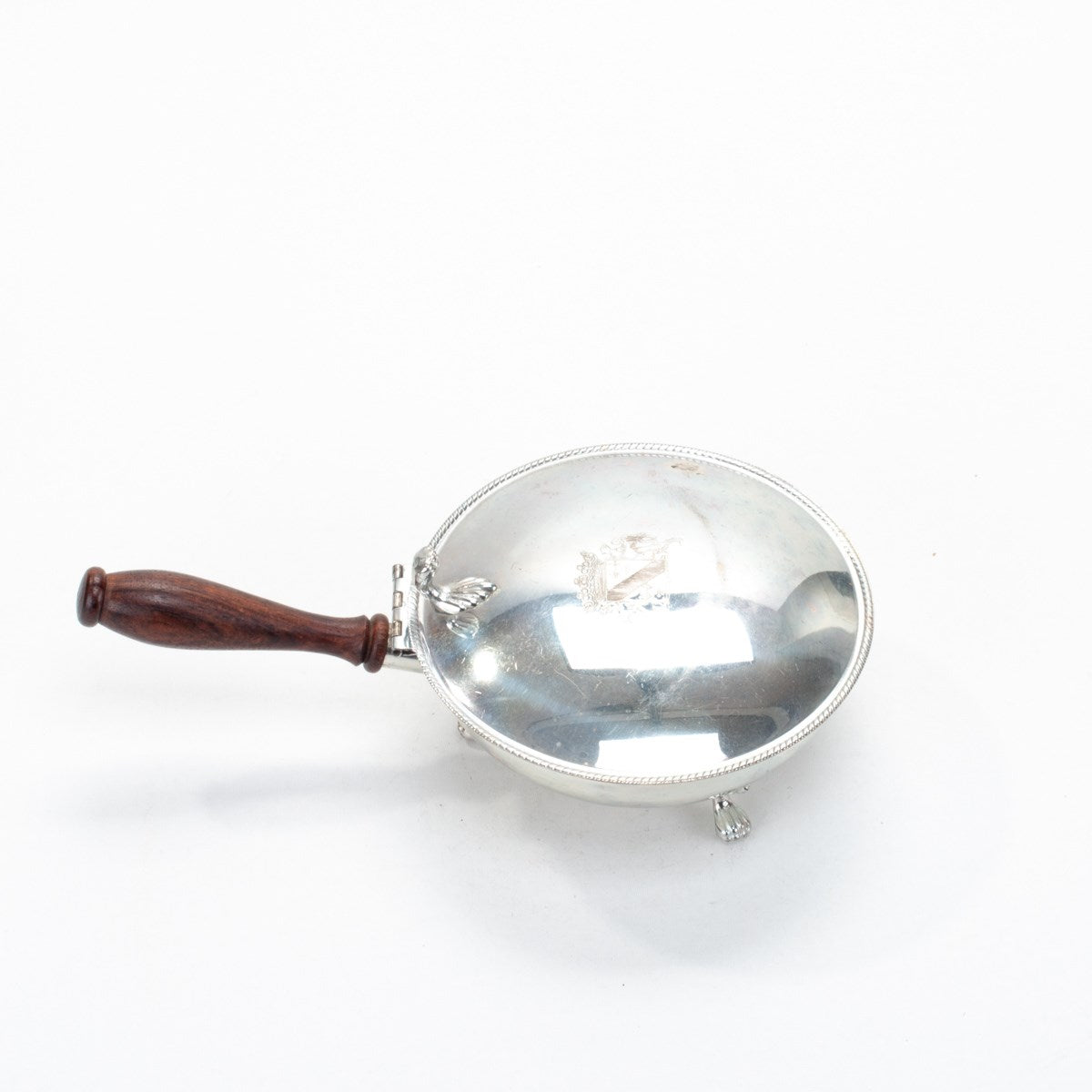 Serving dish, 15*26 cm, fr00118