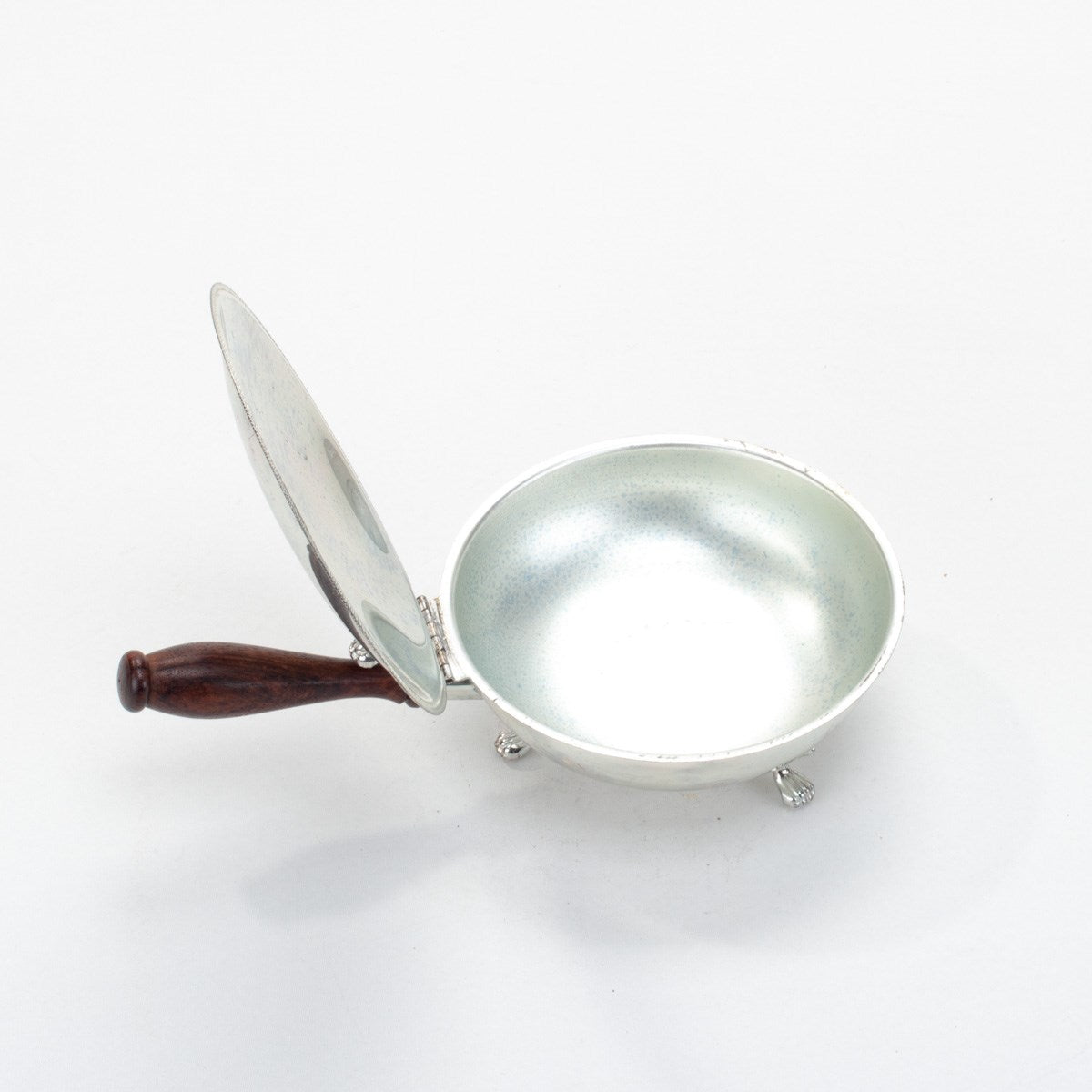 Serving dish, 15*26 cm, fr00118