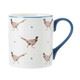 Mikasa Pheasant Cup, 280 ml, MKCANPHEAS