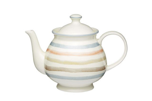 KC Classic Collection teapot, 1400 ml, KCCCTEAPOT