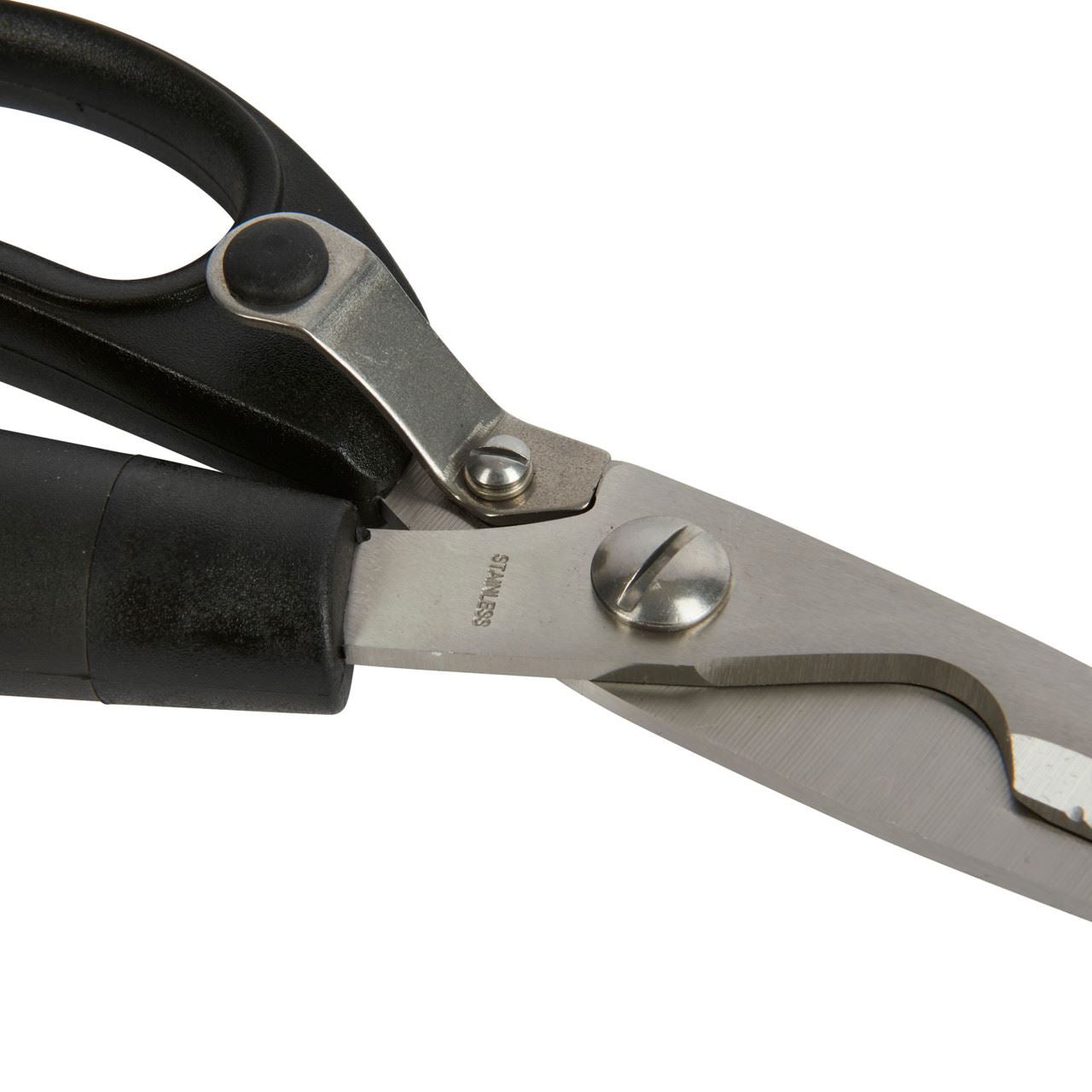 KitchenCraft Poultry Shears
