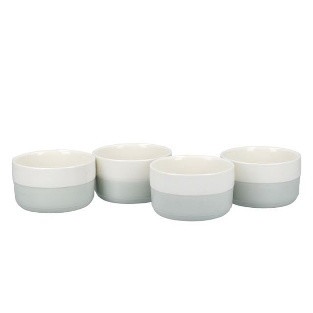 Classic Collection Baking Pan Set, TPCSRAM4PC