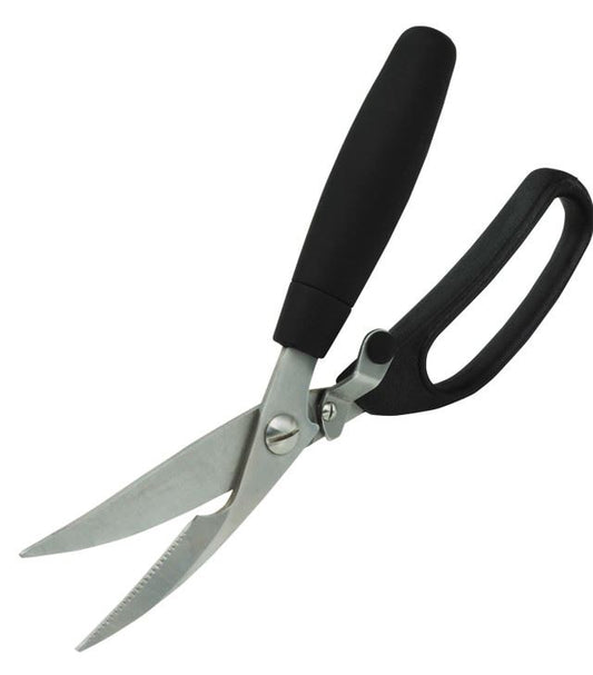 KitchenCraft Poultry Shears