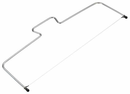 Biscuit string knife, 39*16 cm, KCCAKEWIRE