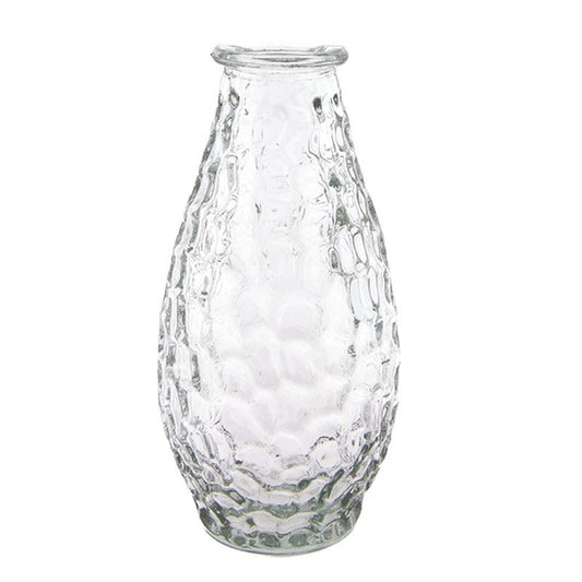 Decorative Glass Vase, 7*14 cm, 6GL4060