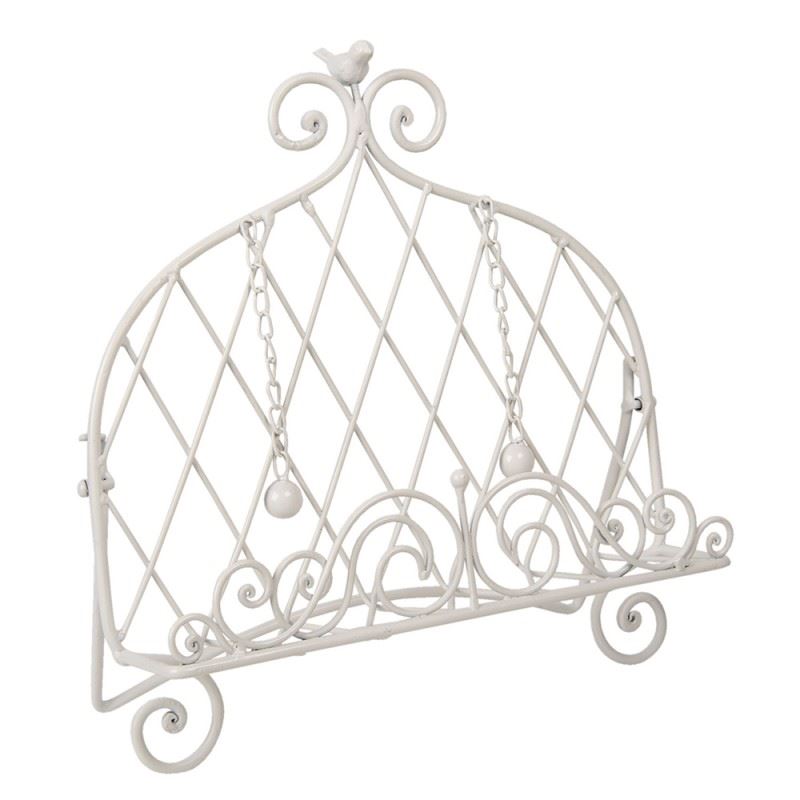 Cookbook stand, 34*17*35 cm, W40392W