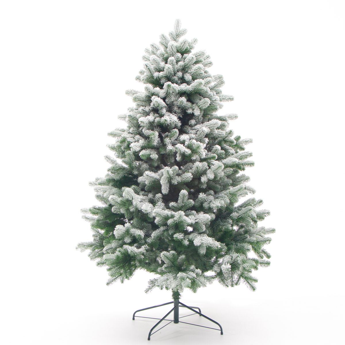 Christmas tree cast Lux Mix, 180 cm, 110/180/GS