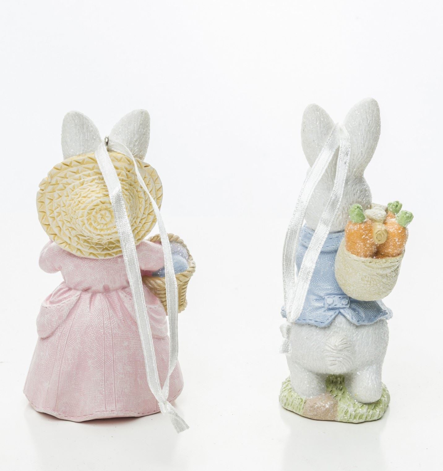 Pendant Rabbit, 10*3.5*5 cm, 127771