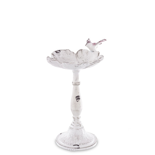 Feeder, drinker for birds, 27*15*17 cm, 158702