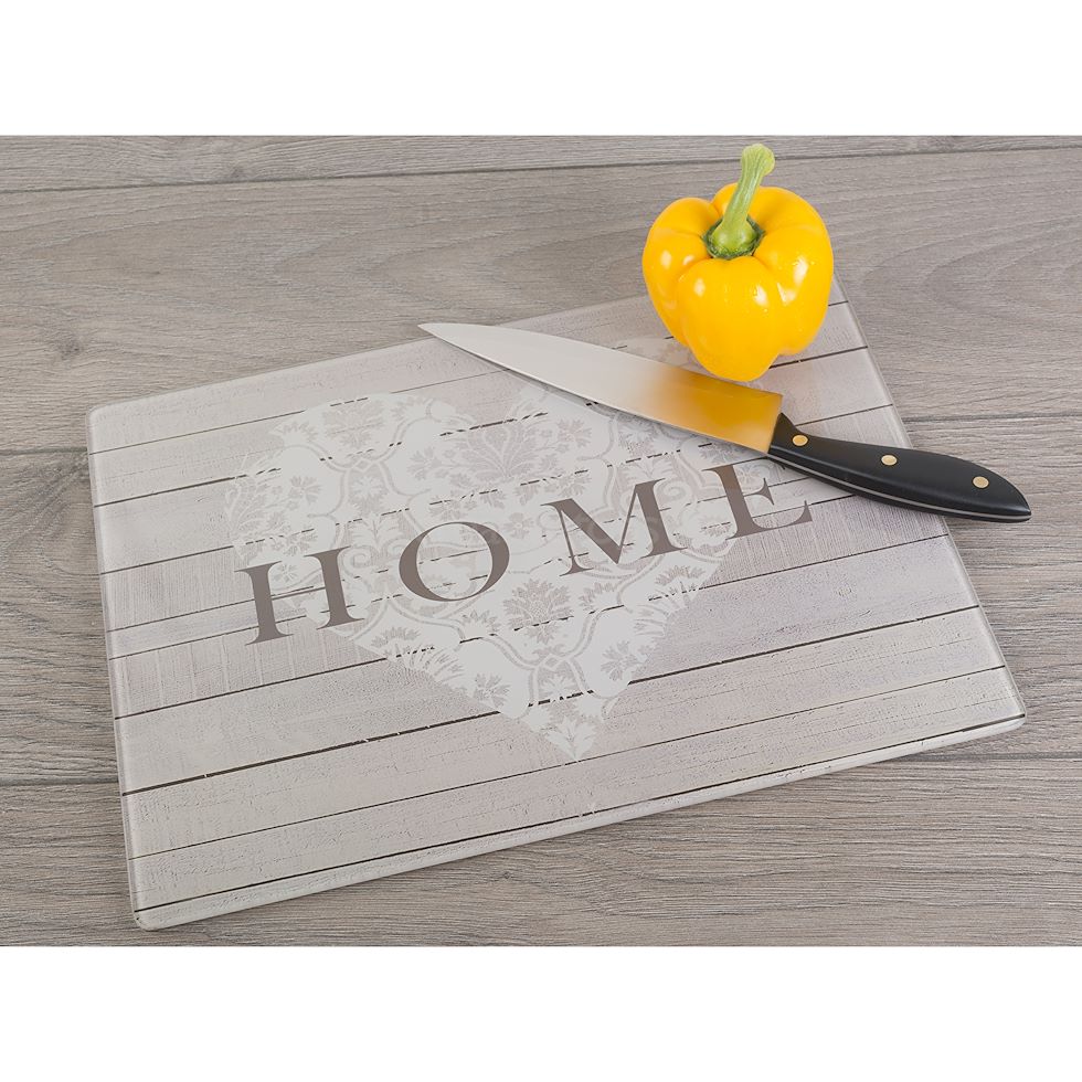 EH HOME Cutting Board 5166762