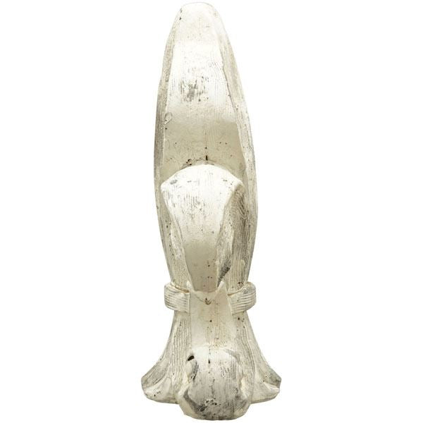 Lily Valo figurine, 13.5*4*17.5 cm, 242763