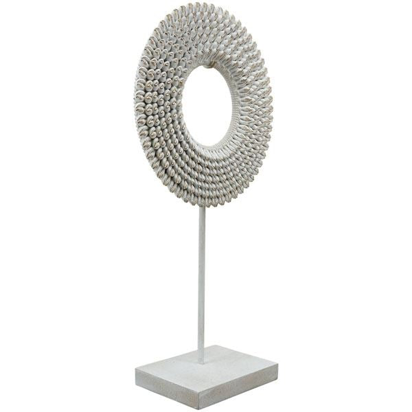 LaMer figurine, 25.5*9.8*48.5 cm, 244499