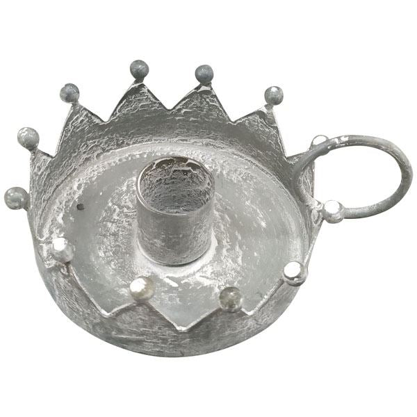 Junker candlestick, 11*9*4.5 cm, 247194