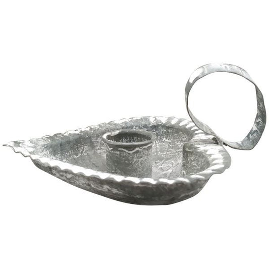 Junker candlestick, 13*10*6 cm, 247201