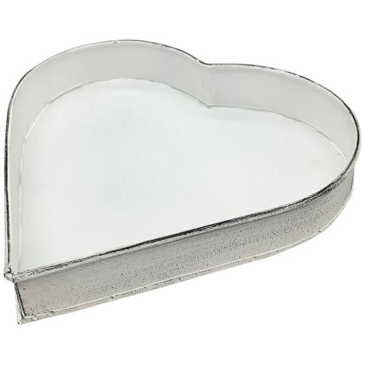Tray ClairBlanc, 22*22*3.5 cm, 247828