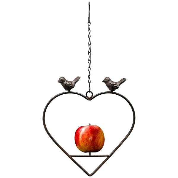 Feeder, 23*1.5*41.5 cm, 247975