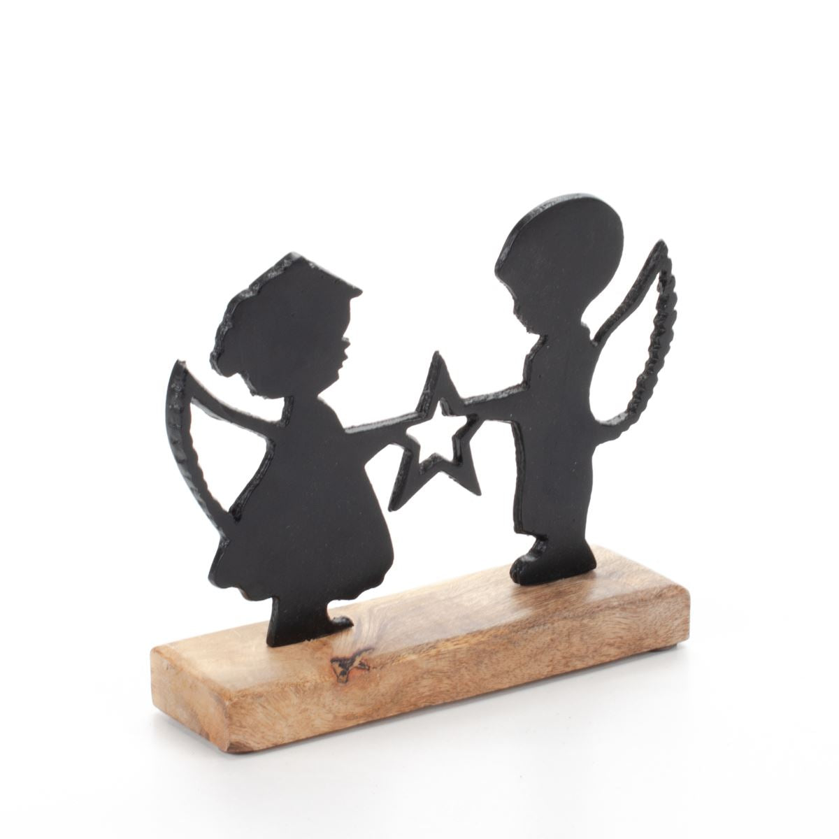 Decor Angels Sobre, 20*5*17 cm, 252353