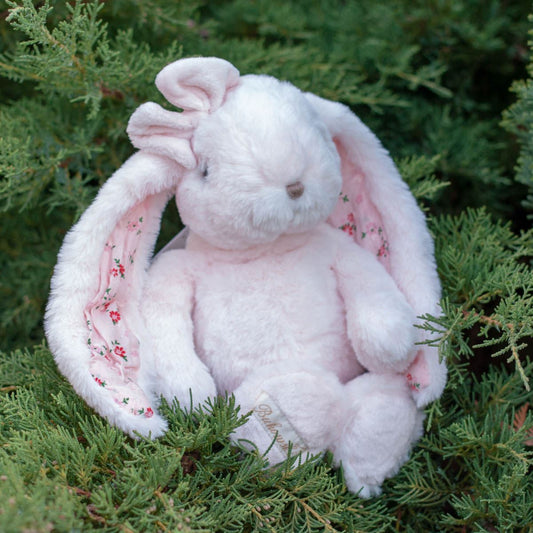 Soft Toy Bukowski Rabbit Friendly Kanina 30 cm