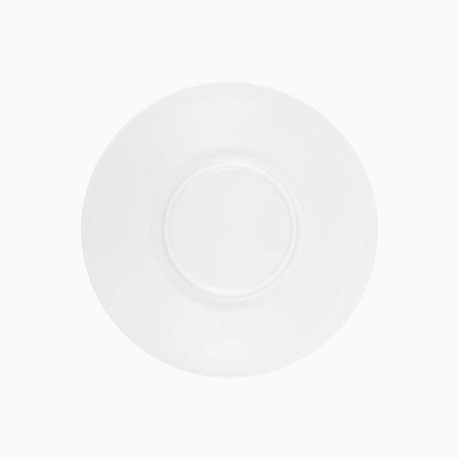 Saucer SOLA LUNASOL HOTELPORZELLAN 450019