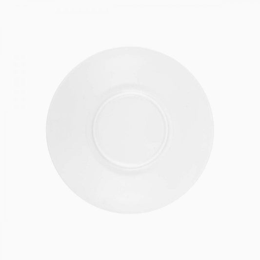 Saucer SOLA LUNASOL HOTELPORZELLAN 450019